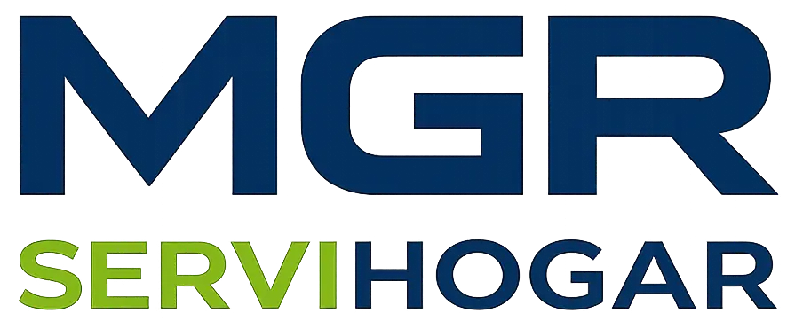 LOGO_MGRSH